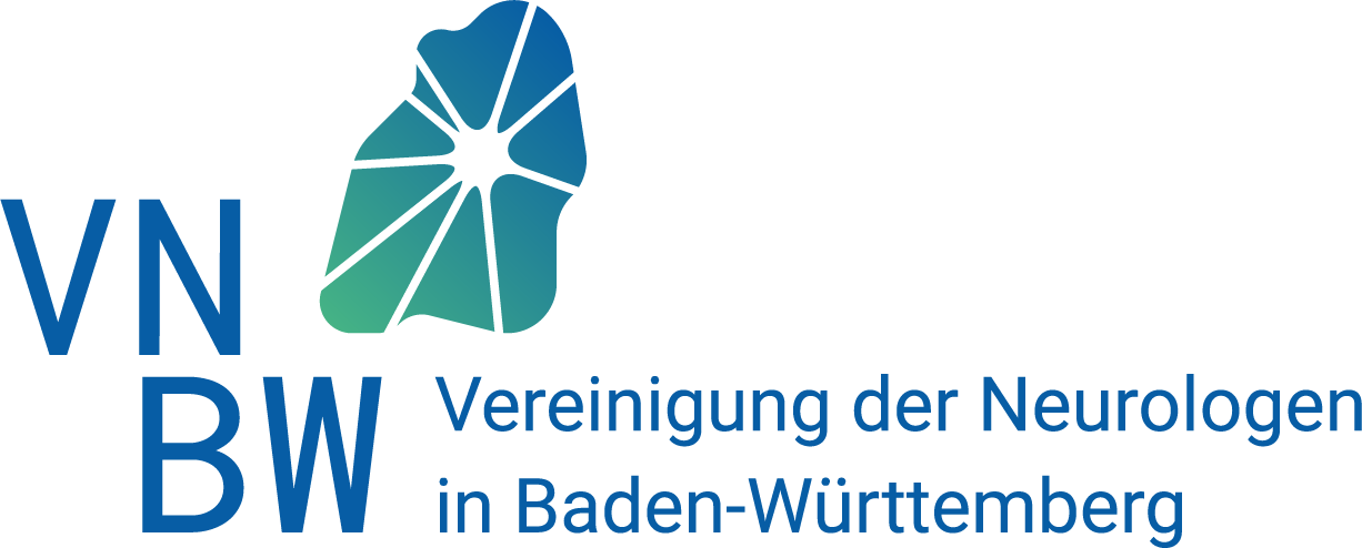 VNBW – Vereinigung der Neurologen in Baden-Württemberg e.V.